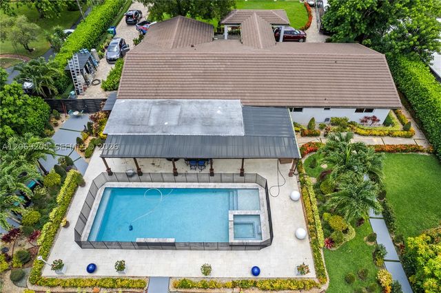 5030 SW 170th Ave, Southwest Ranches, FL 33331