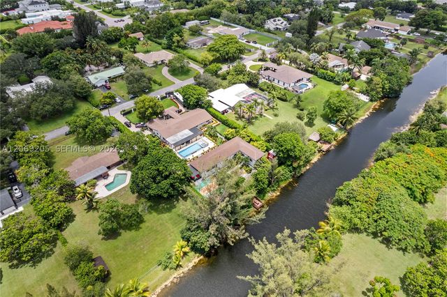 5030 SW 170th Ave, Southwest Ranches, FL 33331