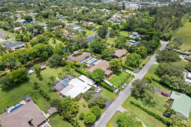 5030 SW 170th Ave, Southwest Ranches, FL 33331