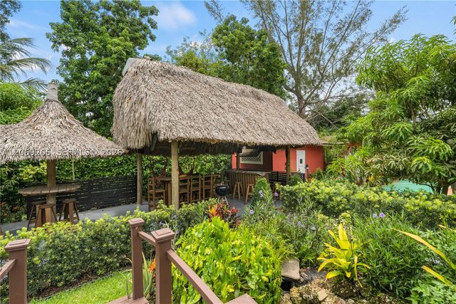 5030 SW 170th Ave, Southwest Ranches, FL 33331