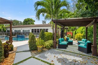 5030 SW 170th Ave, Southwest Ranches, FL 33331
