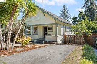2143 E 28Th St, Oakland, CA 94606