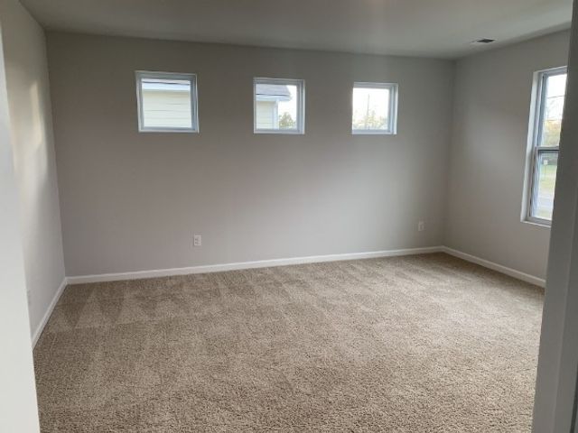 1500 Ashgrove Pl, Lebanon, TN 37087