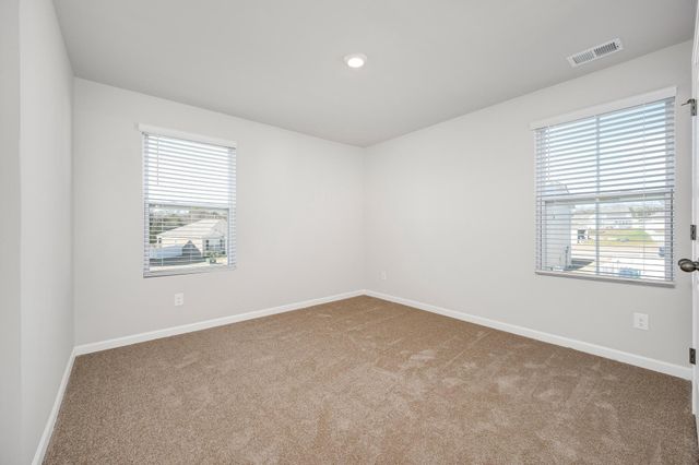 1500 Ashgrove Pl, Lebanon, TN 37087