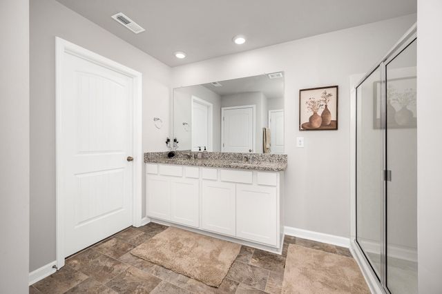 1500 Ashgrove Pl, Lebanon, TN 37087