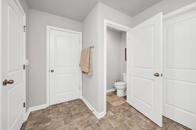1500 Ashgrove Pl, Lebanon, TN 37087