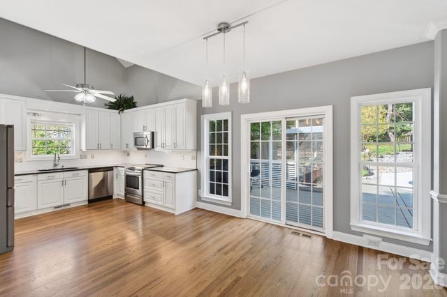 9101 Pitcairn Drive, Tega Cay, SC 29708