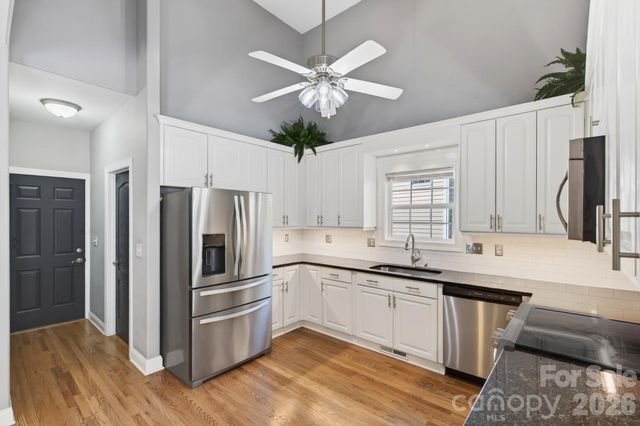 9101 Pitcairn Drive, Tega Cay, SC 29708