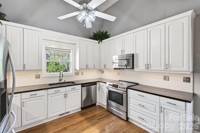 9101 Pitcairn Drive, Tega Cay, SC 29708