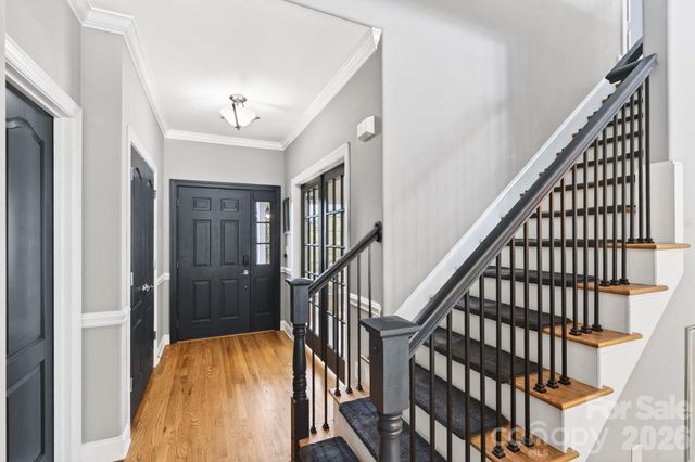 9101 Pitcairn Drive, Tega Cay, SC 29708