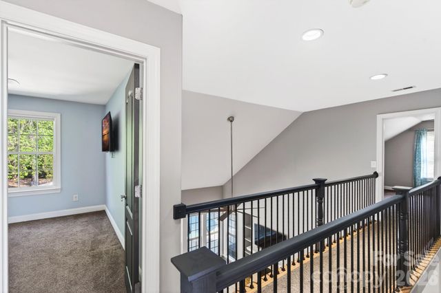 9101 Pitcairn Drive, Tega Cay, SC 29708