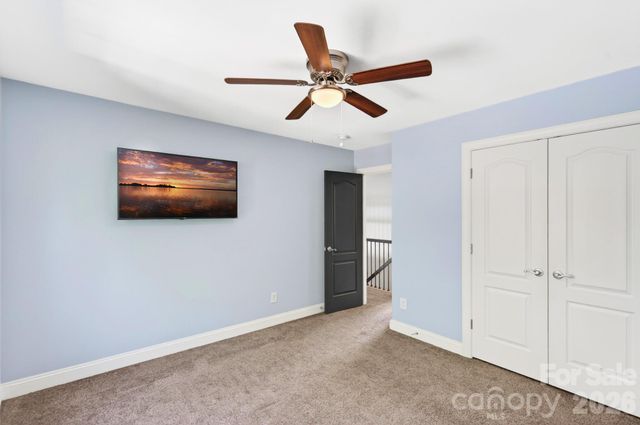 9101 Pitcairn Drive, Tega Cay, SC 29708