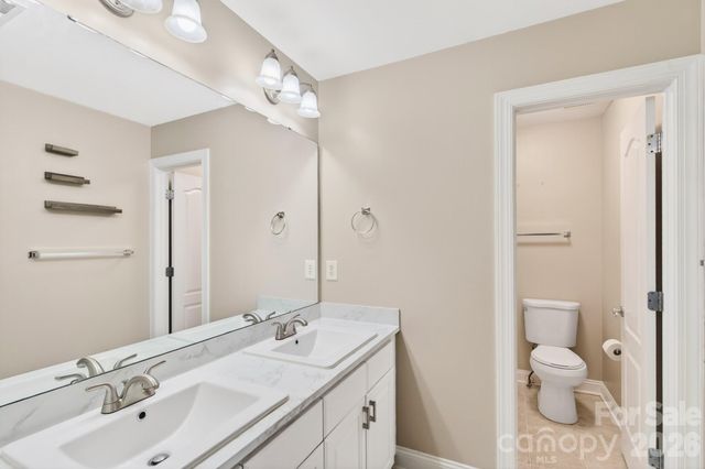 9101 Pitcairn Drive, Tega Cay, SC 29708