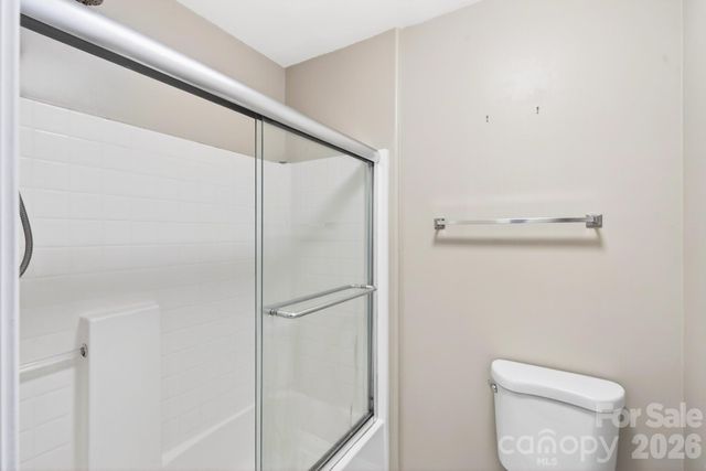 9101 Pitcairn Drive, Tega Cay, SC 29708