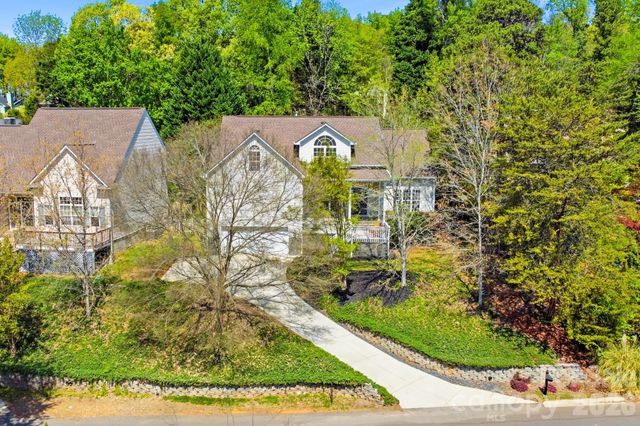 9101 Pitcairn Drive, Tega Cay, SC 29708