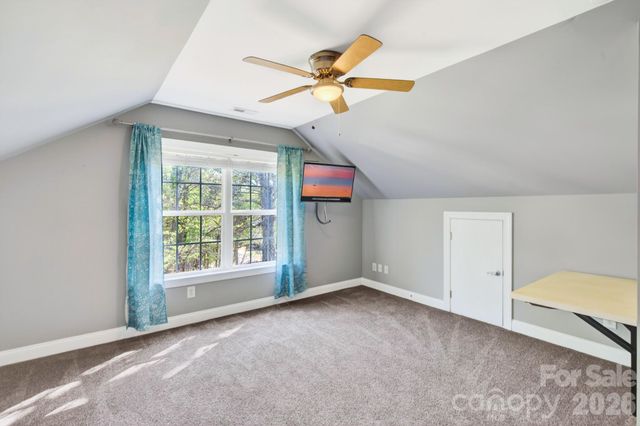 9101 Pitcairn Drive, Tega Cay, SC 29708