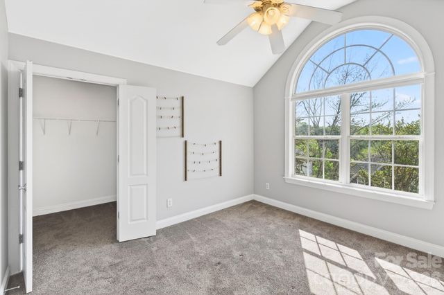 9101 Pitcairn Drive, Tega Cay, SC 29708