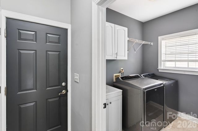 9101 Pitcairn Drive, Tega Cay, SC 29708