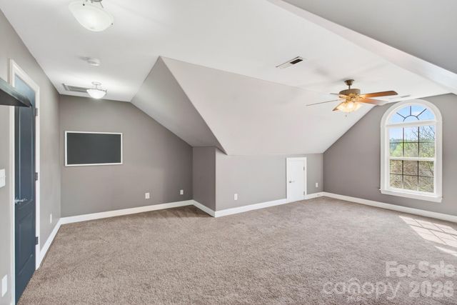 9101 Pitcairn Drive, Tega Cay, SC 29708