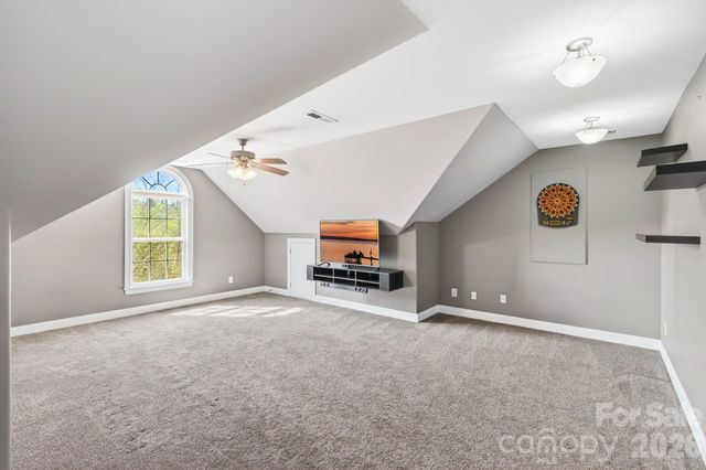 9101 Pitcairn Drive, Tega Cay, SC 29708