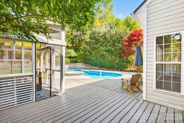 9101 Pitcairn Drive, Tega Cay, SC 29708