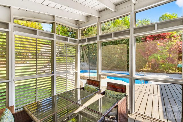 9101 Pitcairn Drive, Tega Cay, SC 29708