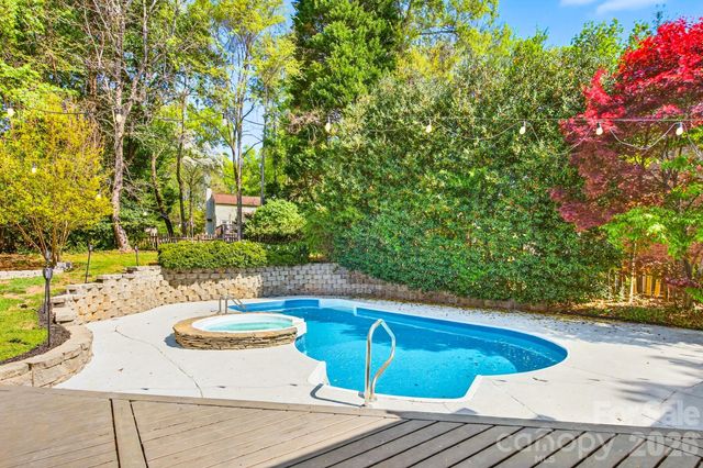 9101 Pitcairn Drive, Tega Cay, SC 29708