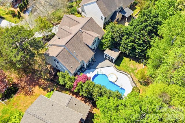 9101 Pitcairn Drive, Tega Cay, SC 29708