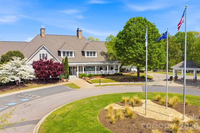 9101 Pitcairn Drive, Tega Cay, SC 29708