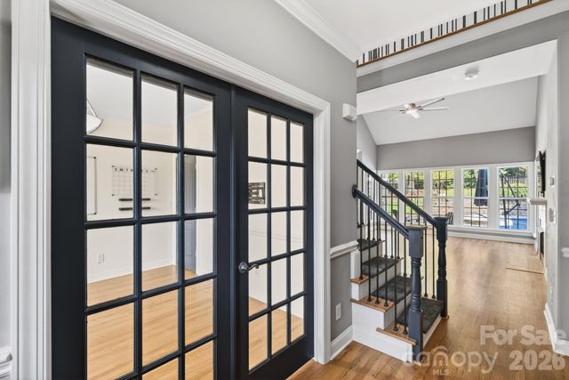 9101 Pitcairn Drive, Tega Cay, SC 29708