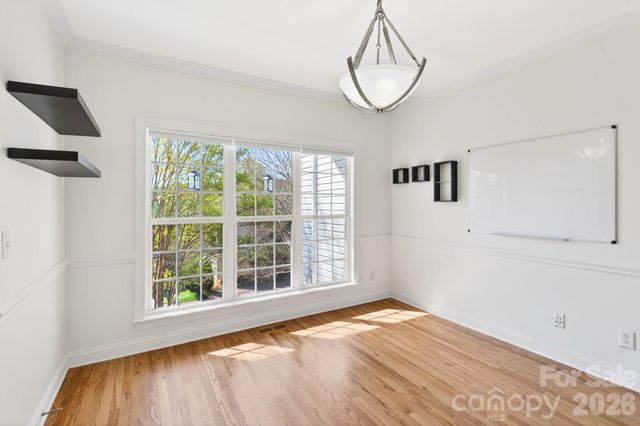 9101 Pitcairn Drive, Tega Cay, SC 29708