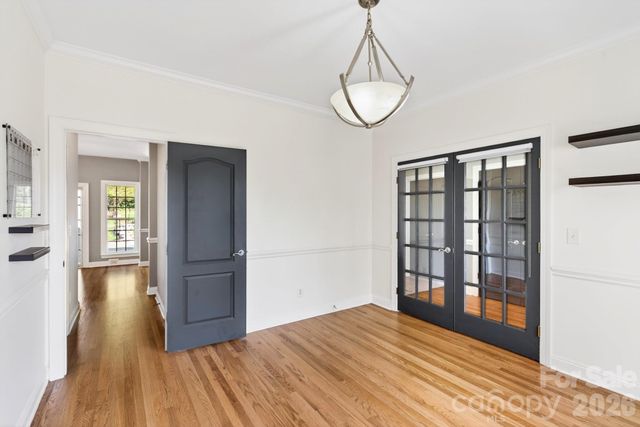 9101 Pitcairn Drive, Tega Cay, SC 29708