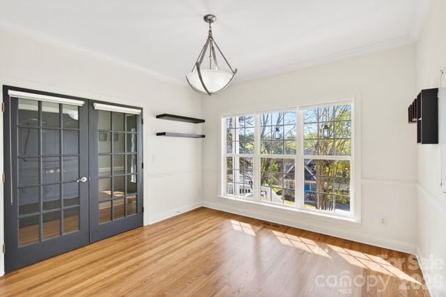 9101 Pitcairn Drive, Tega Cay, SC 29708