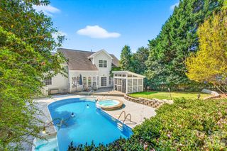 9101 Pitcairn Drive, Tega Cay, SC 29708