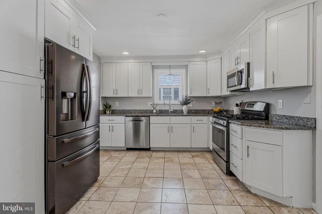 506 BROOK RD, Baltimore, MD 21286