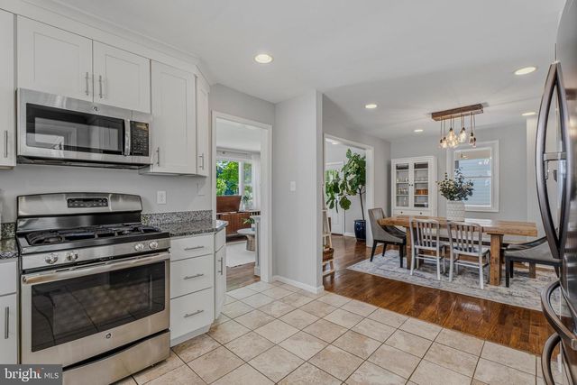 506 BROOK RD, Baltimore, MD 21286