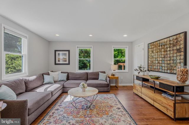 506 BROOK RD, Baltimore, MD 21286
