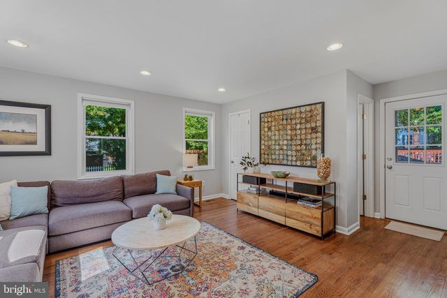 506 BROOK RD, Baltimore, MD 21286