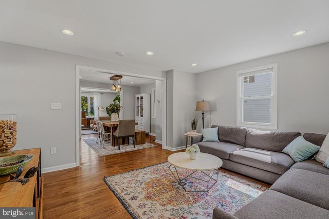 506 BROOK RD, Baltimore, MD 21286