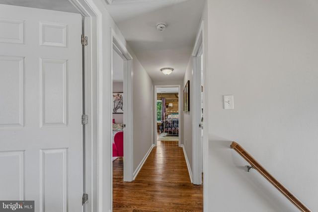 506 BROOK RD, Baltimore, MD 21286
