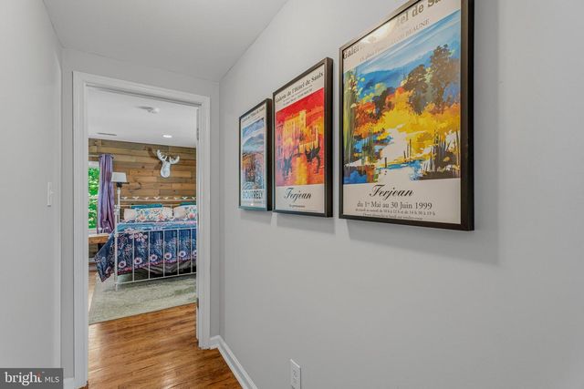 506 BROOK RD, Baltimore, MD 21286