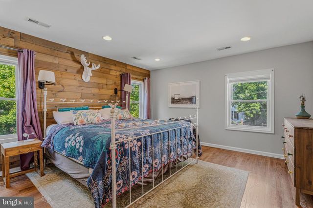 506 BROOK RD, Baltimore, MD 21286