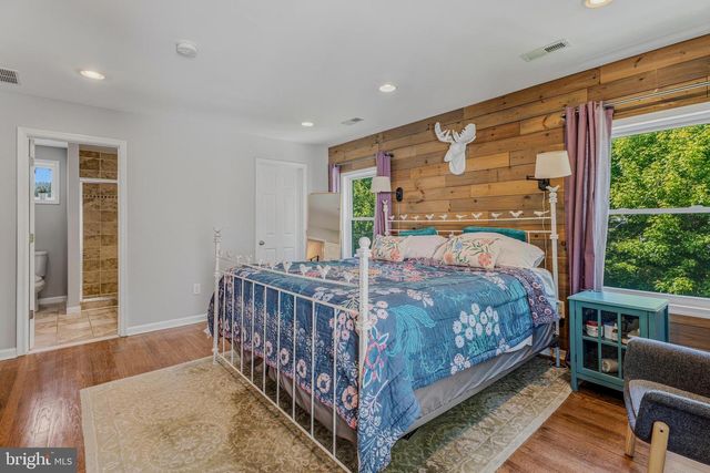 506 BROOK RD, Baltimore, MD 21286