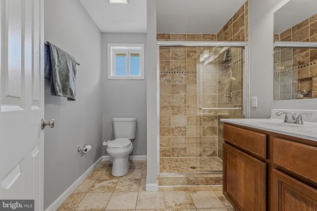 506 BROOK RD, Baltimore, MD 21286