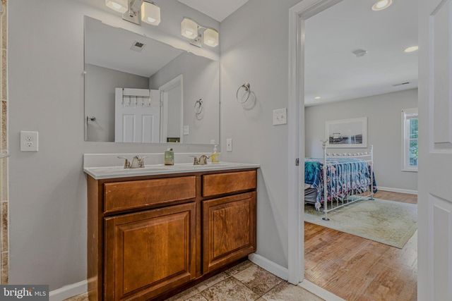 506 BROOK RD, Baltimore, MD 21286