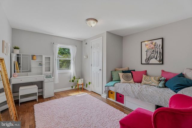 506 BROOK RD, Baltimore, MD 21286