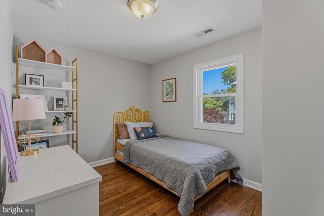 506 BROOK RD, Baltimore, MD 21286