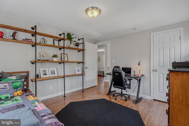 506 BROOK RD, Baltimore, MD 21286