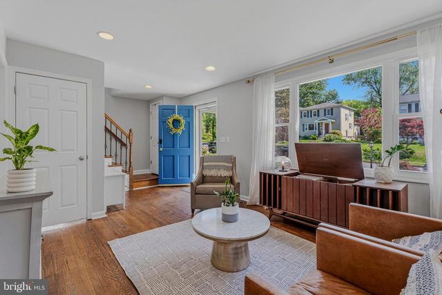 506 BROOK RD, Baltimore, MD 21286