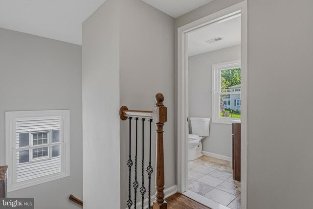 506 BROOK RD, Baltimore, MD 21286